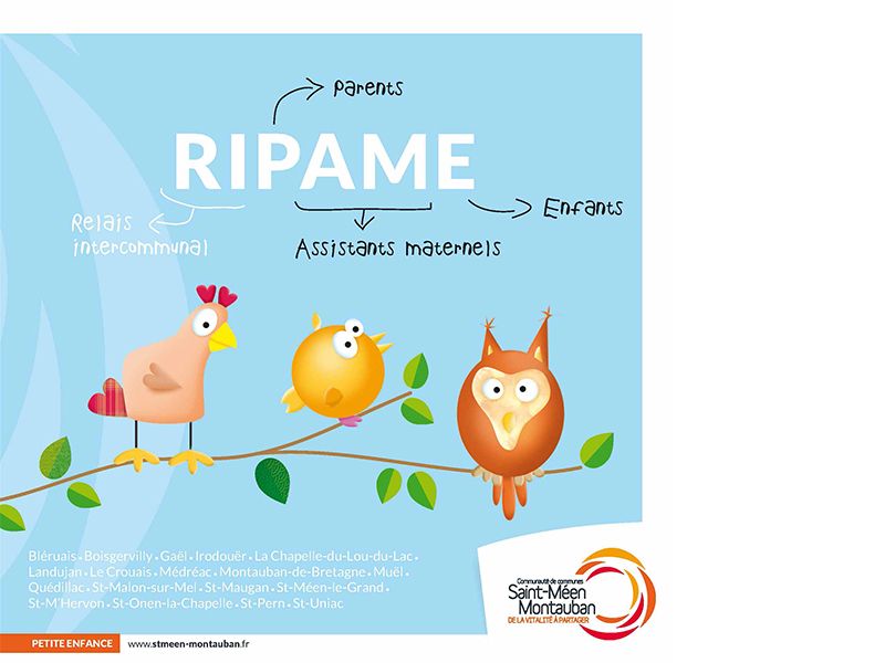 Image de couverture de la plaquette RIPAME Image de couverture de la plaquette RIPAME