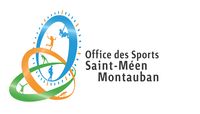 Office des sports Saint Méen le Grand
