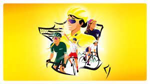 L'étape des champions