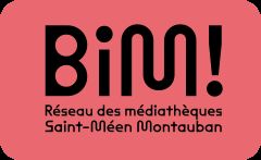 La Navette suspend sa mission !