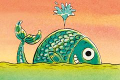 Festival Mômes d'Automne du 15 au 22 octobre