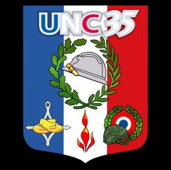 Cérémonies du 11 novembre - AFN