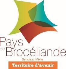 Enquête publique: Les projets de développement du territoire