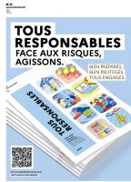Tous responsables