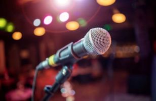 Karaoké
