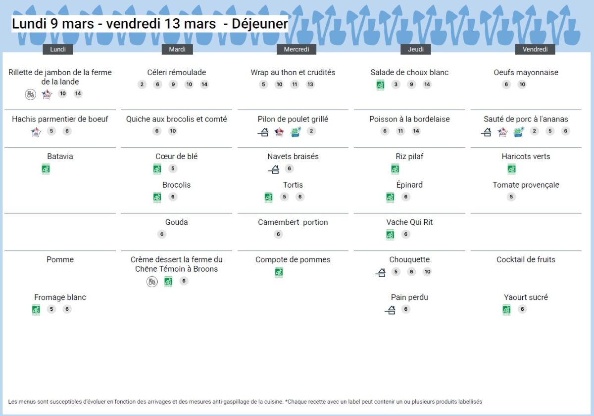 menu-du-9-au-13-mars-2026