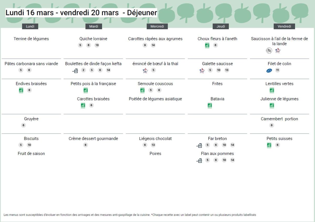 menu-du-16-au-20-mars-2026