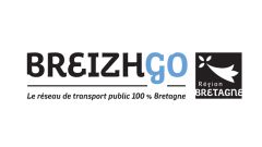 Inscriptions au transport scolaire 2026 2027