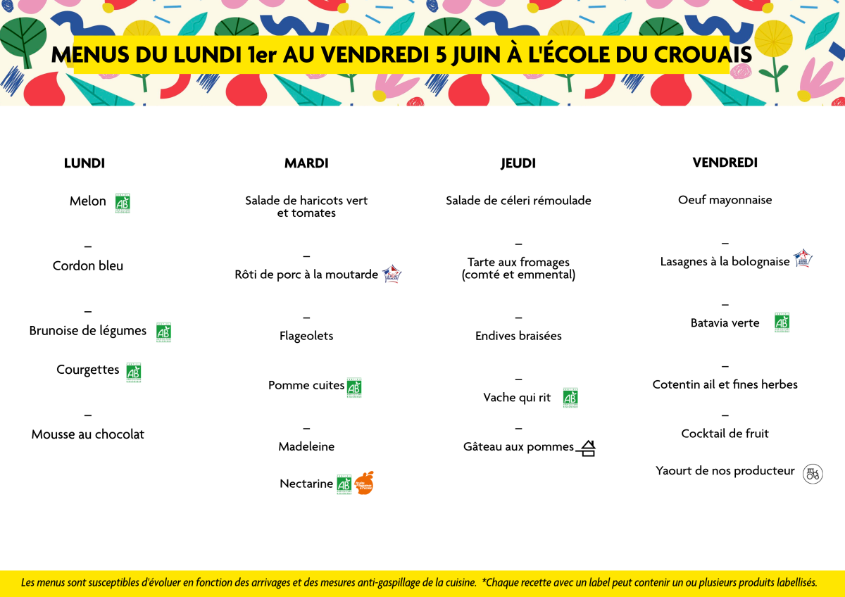 menu-du-1-au-5-juin-2026