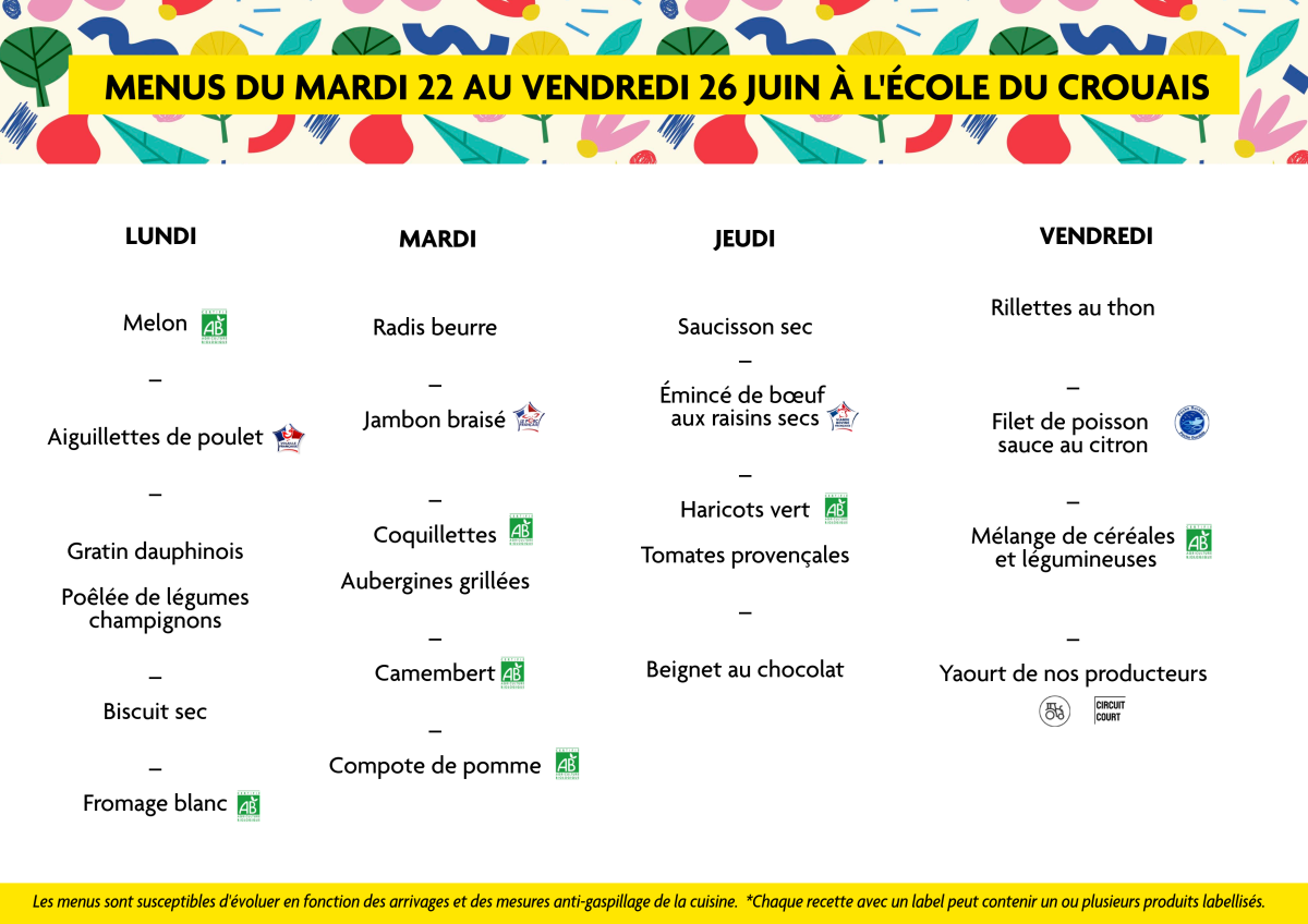 menu-du-22-au-26-juin-2026