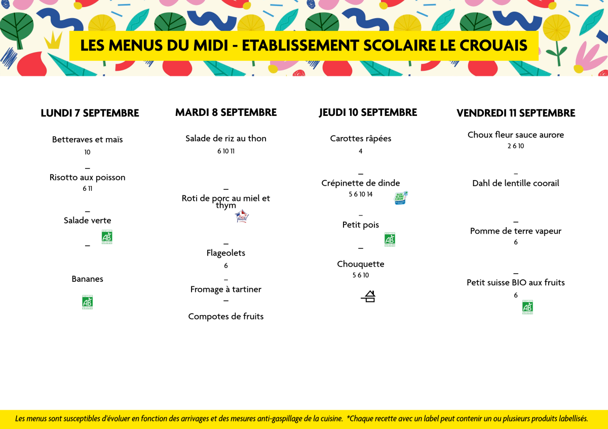 menu-du-7-au-11-septembre-2026