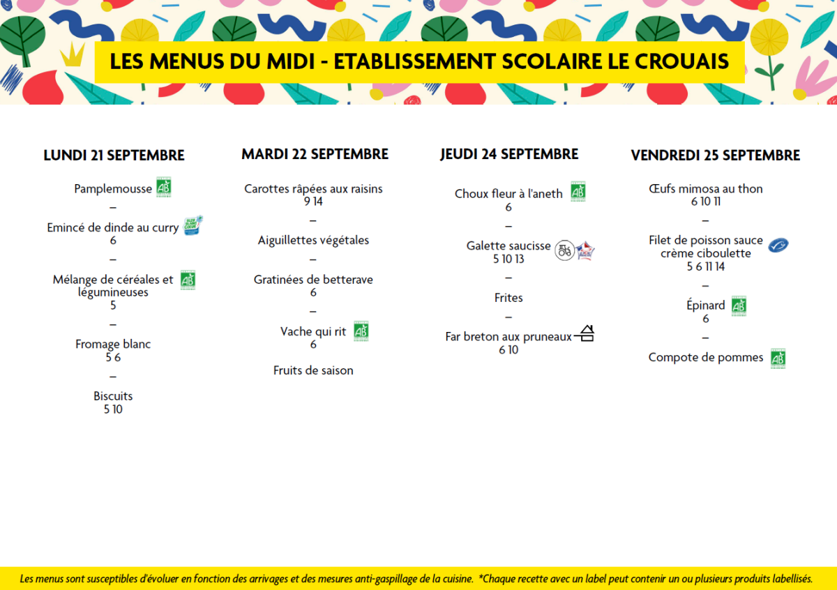 menu-du-21-au-25septembre-2026