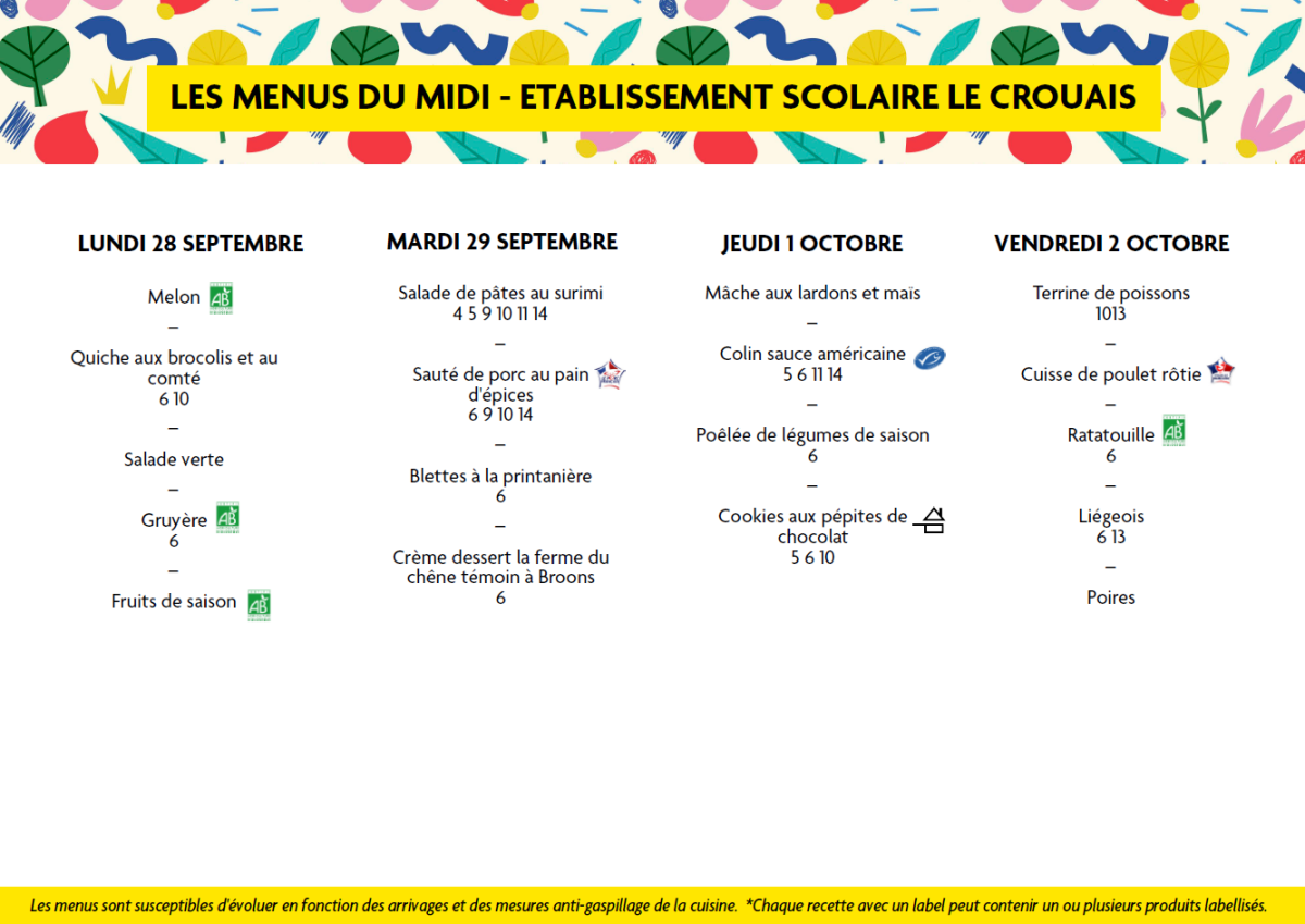 menu-du-28-au-02-octobre-2026